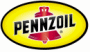 Pennzoil Products